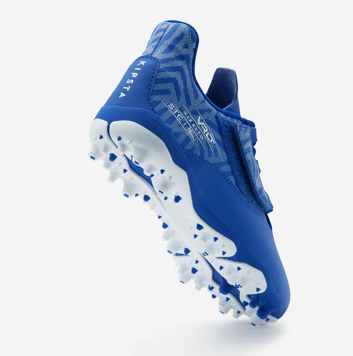 Produktbild Kipsta Viralto I Easy (31)