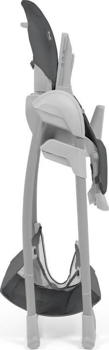 Immagine prodotto Hauck Sit N Relax 3in1 (Seggiolone)