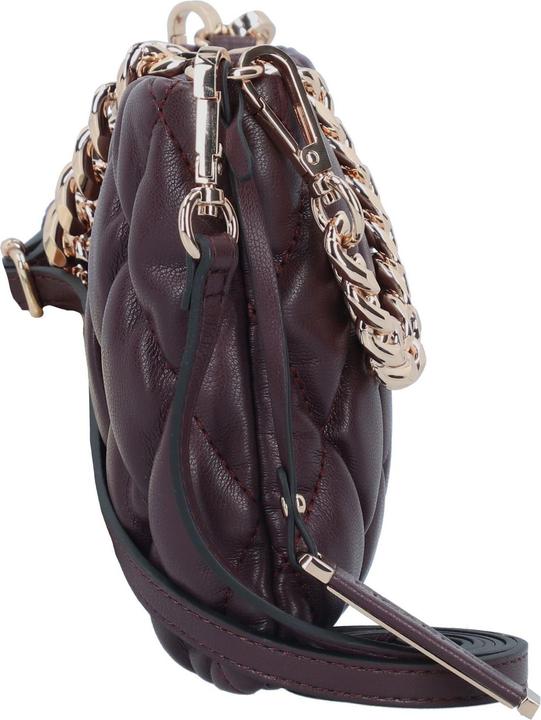 Actual product image Picard Jolie shoulder bag