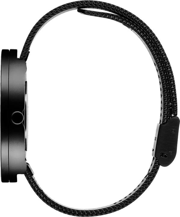 Produktbild Picto 34079-1014 White Unisex 34mm 5ATM (Analoguhr)