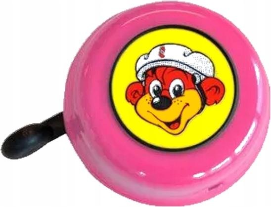 Produktbild Puky G 16 Sicherheits-Glocke