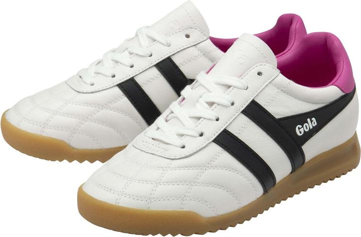 Produktbild Gola Stadium (40)