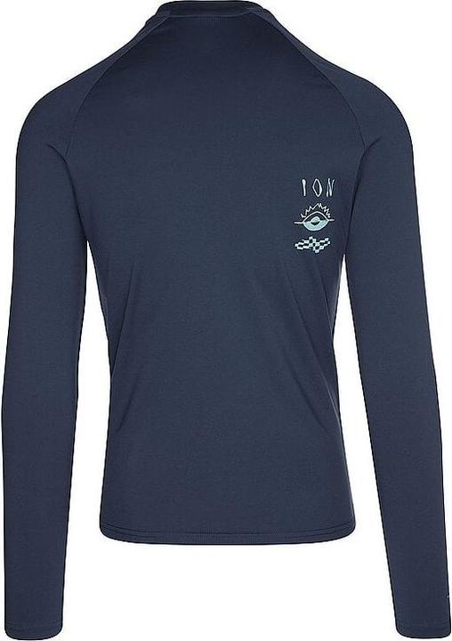 Produktbild ION Lycrashirt (M)