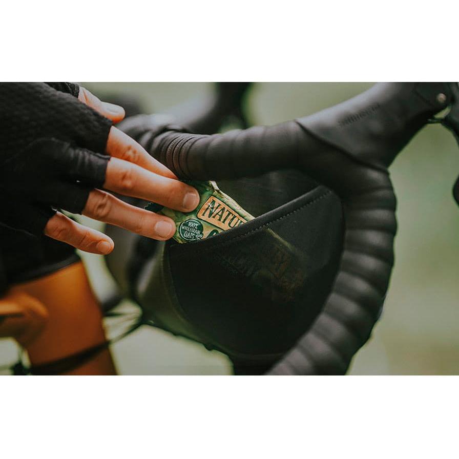 Thumbnail - Topeak, Velotasche, (3.80 l, Lenkertasche)