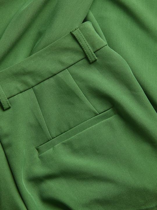 Image du produit JJXX Pantalon JXMary Regular (W26/L30)