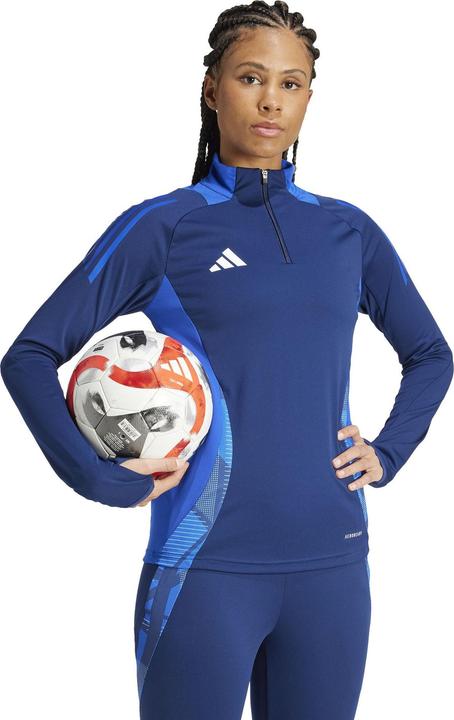 Produktbild adidas TIRO24 C TRTOPW (XL)