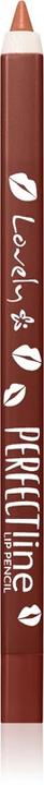 Produktbild Lovely Perfect Line Lip Liner 9