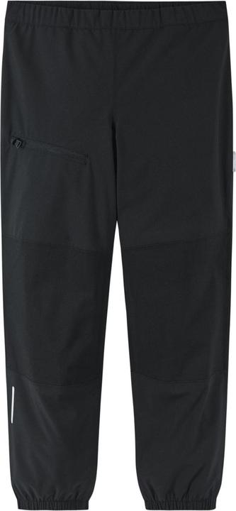 Produktbild Reima Kokosi tec-Hose (110)
