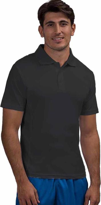 Immagine prodotto Awdis Cool Sport PerformancePoloshirt PoloMaglietta a maniche corte (L)