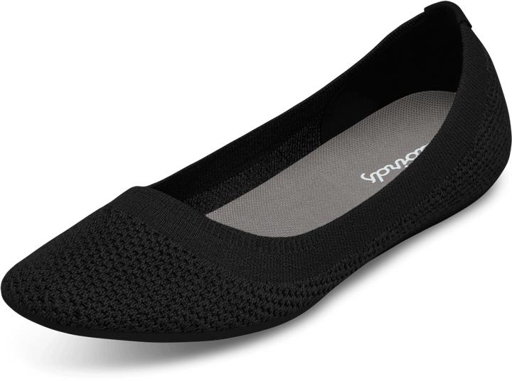 Actual product image Allbirds W Tree Breezer (35)