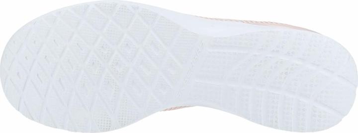 Produktbild Skechers 149758 LTPK (40)