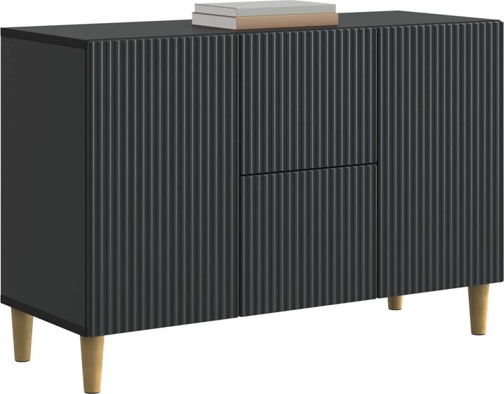 Produktbild vidaXL Sideboard (34.50 x 89 x 60 cm)