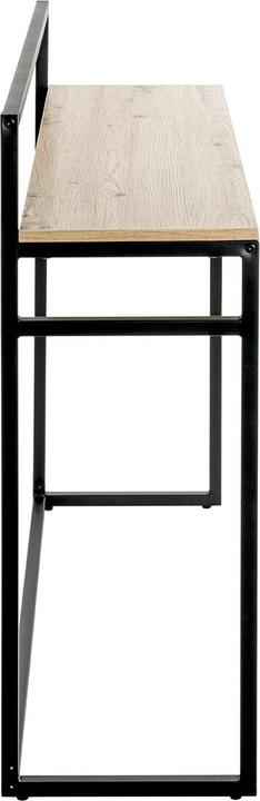 Image du produit HAKU Möbel Console