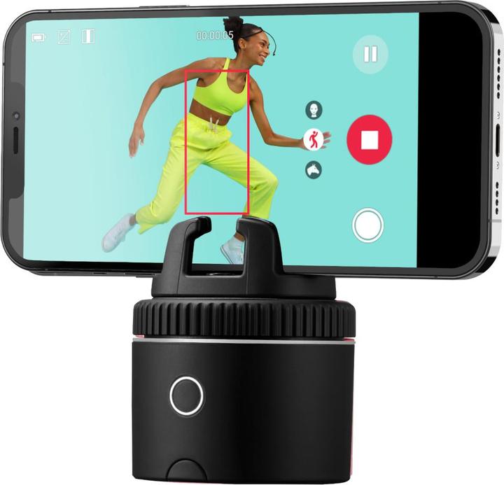 Produktbild Pivo Auto Tracking Pod