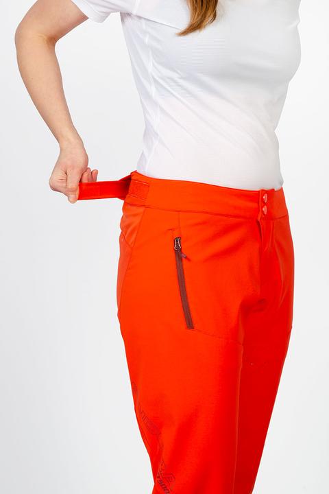 Productafbeelding Endura Dames MT500 Burner Broek (S)