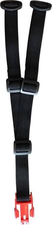 Produktbild hamax Kiss/Sleepy