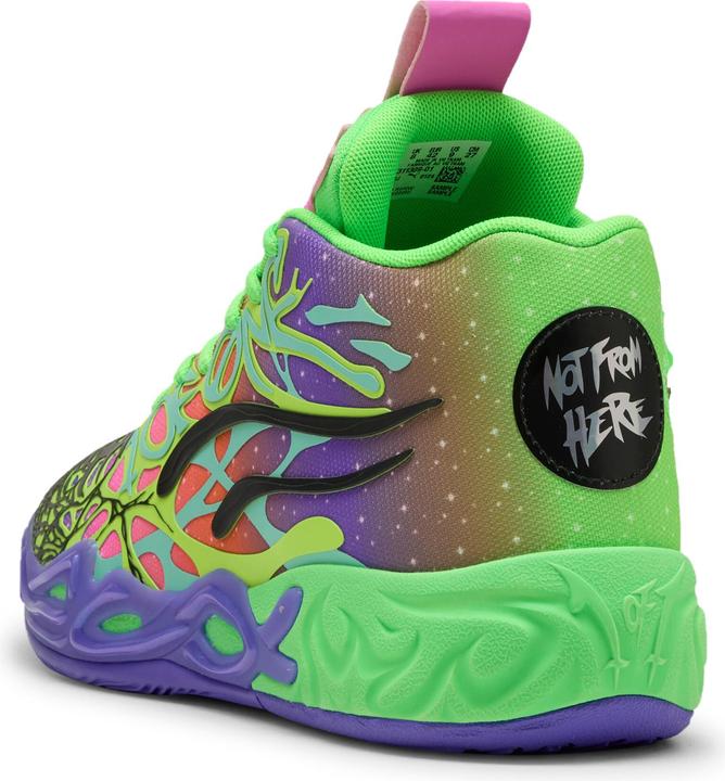Image du produit Puma MB.04 Be You (48)