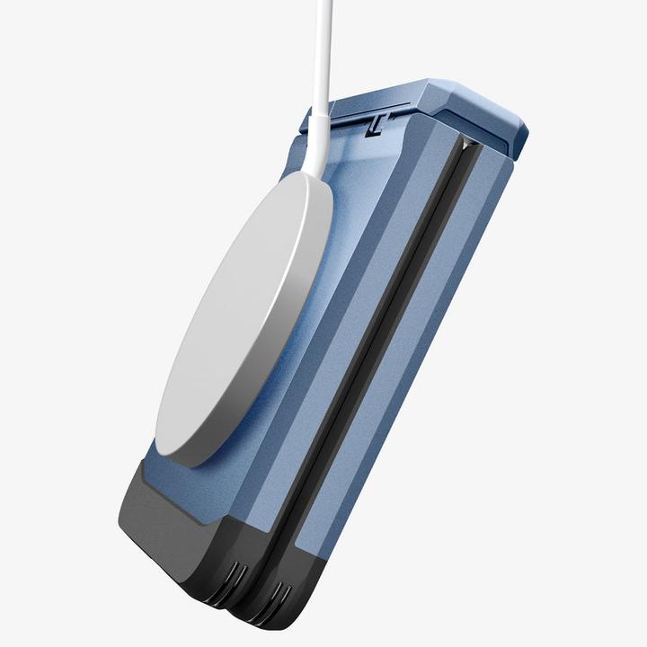 Immagine prodotto Spigen Tough Armor Pro (Samsung Galaxy Z Flip7)