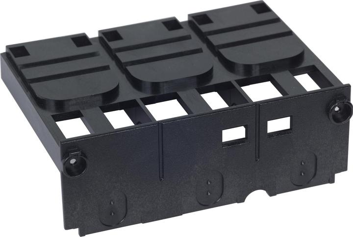 Actual product image Schneider S37440