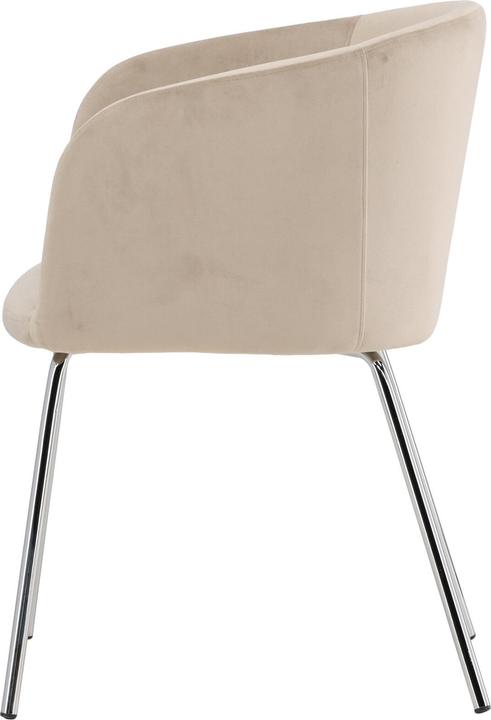 Actual product image Venture Home Berit