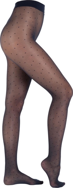 Produktbild Camano Strumpfhose (40 DEN, L)