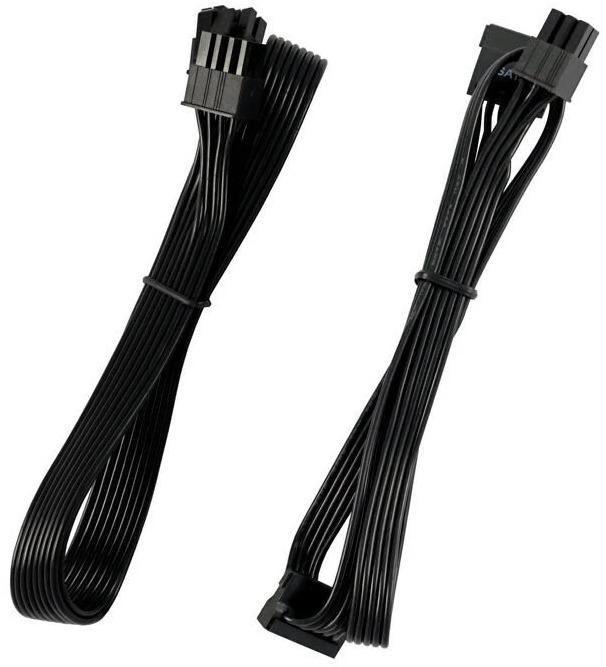 Produktbild LC-Power LC6550M V2.31 (750 W)