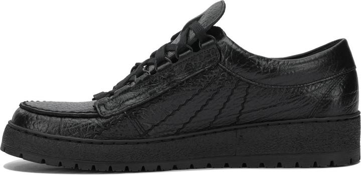 Produktbild Mephisto Rainbow (42.5)