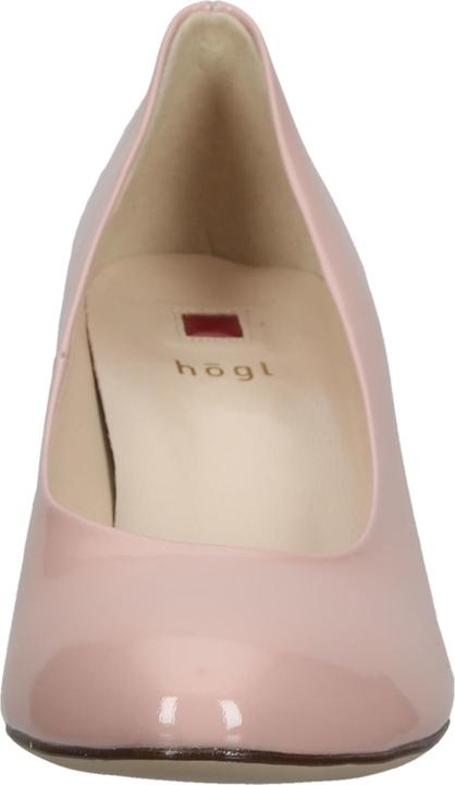 Image du produit Högl Pumps (35)
