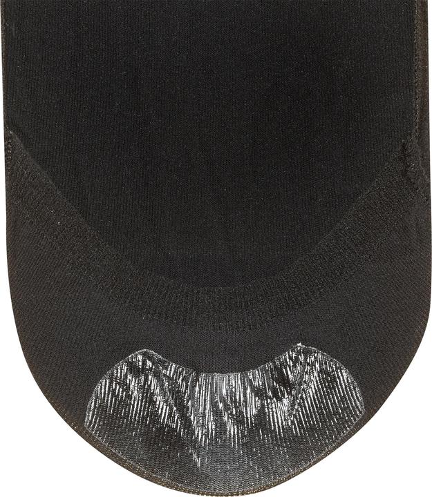 Produktbild Falke Elegant Step (Einzelpack, 37 - 38)