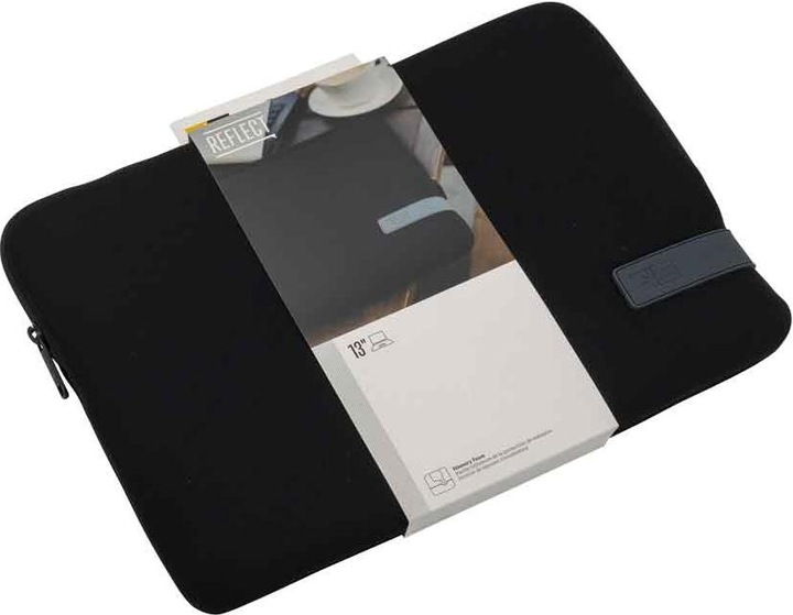 Produktbild Caselogic Reflect (13", Universal)