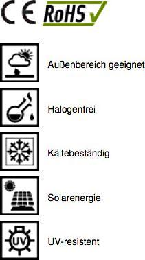 Actual product image Lapp Solar cable XLS-R T 2X2.5 BK/RD (Solar cable)
