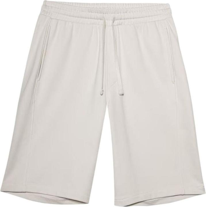 Image du produit Outhorn Short (XXL)