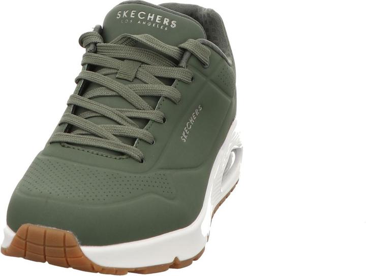Immagine prodotto Skechers Uno Stand On Air sneaker uomo (44)