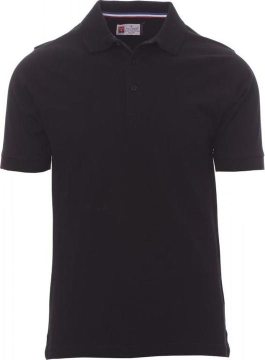 Image du produit Payper Polo Nation (M)