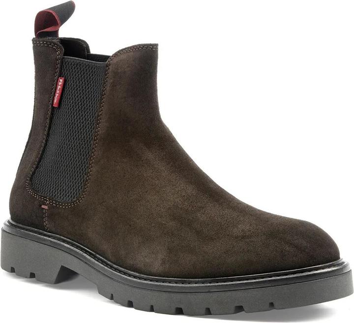 Image du produit Paul Smith Xenon (47)