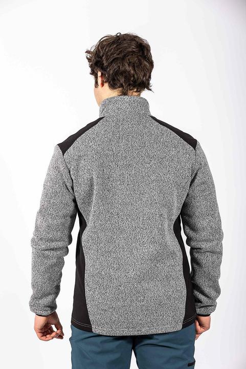 Immagine prodotto Maul Sport Brunthal (52)