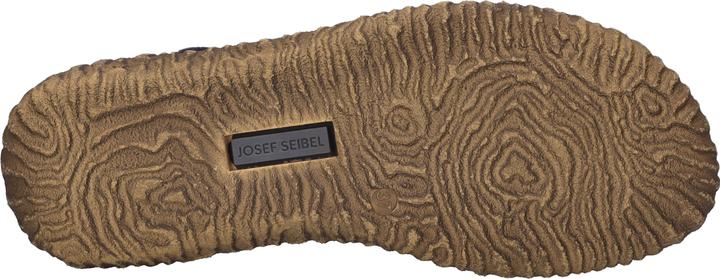 Image du produit Josef Seibel 95210-616 (37)