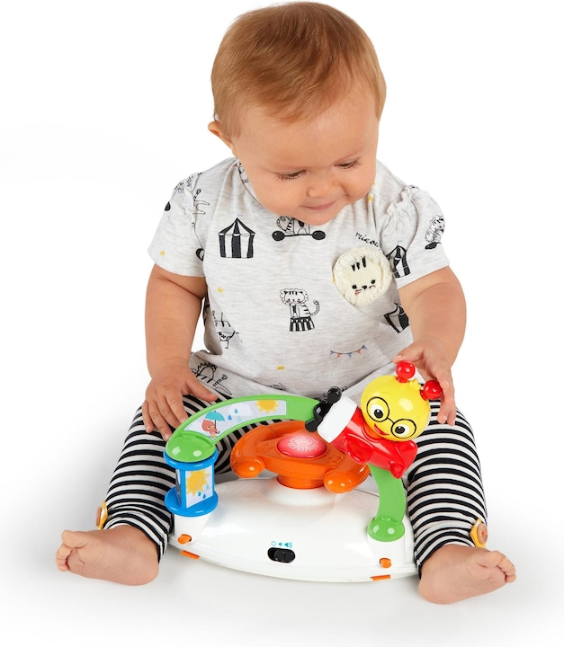 Produktbild Baby Einstein Sky explorers