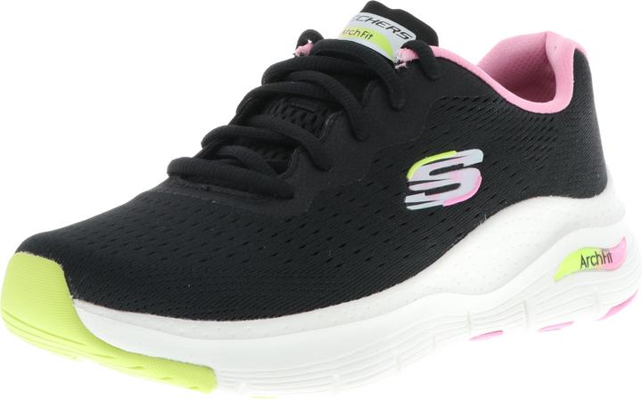 Skechers Arch Fit