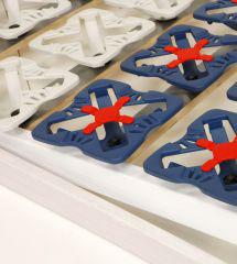 Actual product image Möbel-Eins Contact