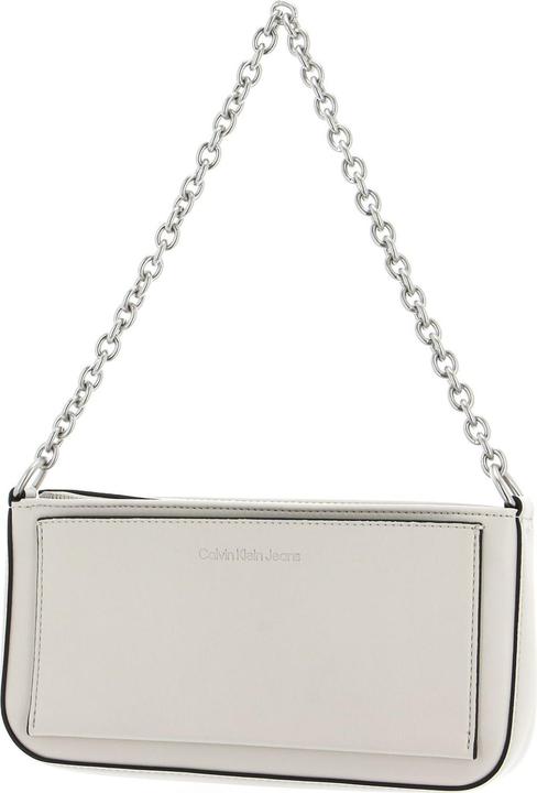 Immagine prodotto Calvin Klein CKJ Sculpted Shoulder Pouch25 Spec