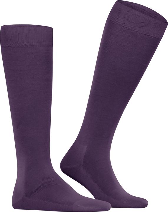 Produktbild Falke Tiago (Einzelpack, 39 - 40)