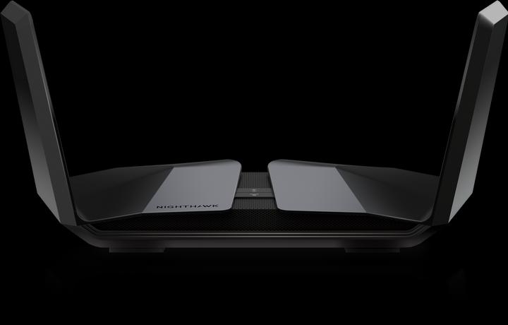 Immagine prodotto Netgear RAX200 Nighthawk