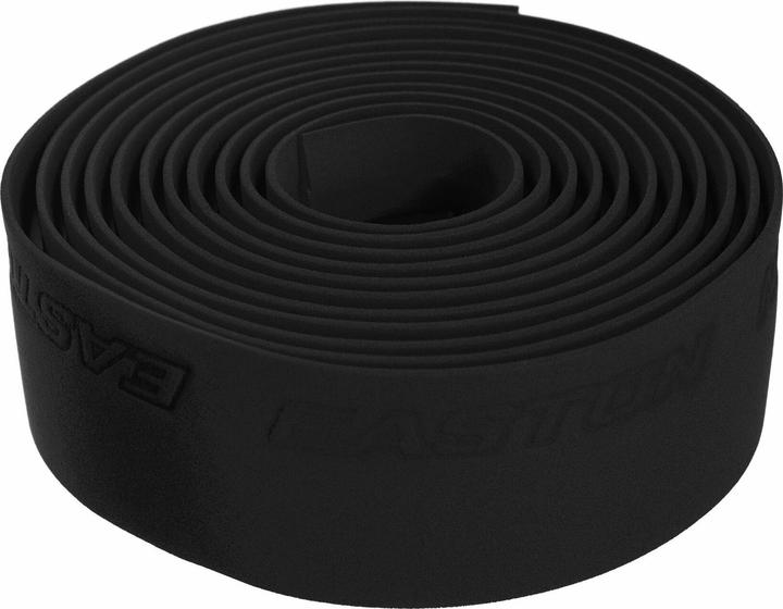 Actual product image Easton Bar Tape Pinline Logo