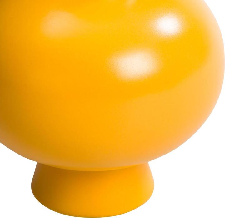 Immagine prodotto BYYU Happy