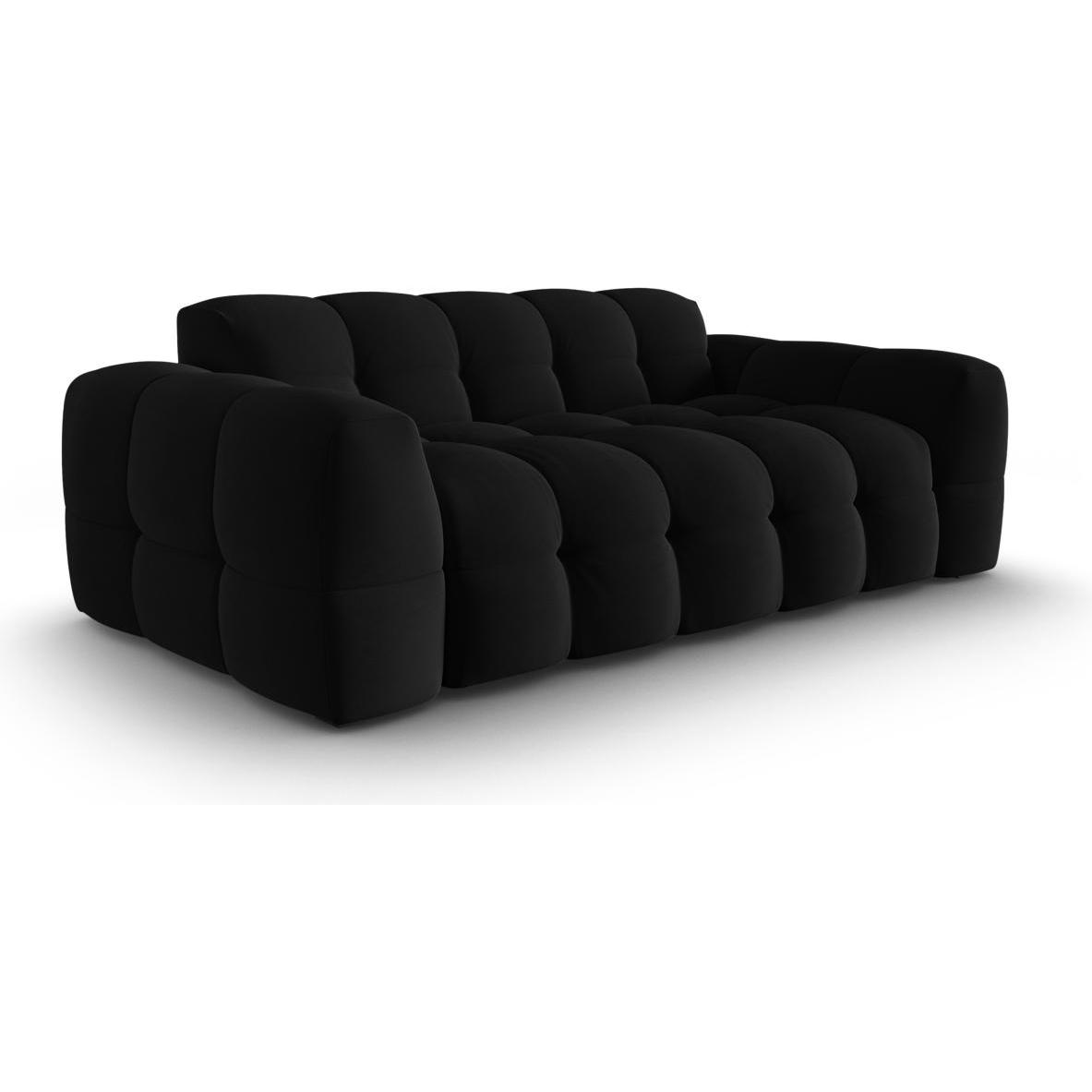 Thumbnail - Maison Heritage, Sofa, Nino (2-Sitzer, 3-Sitzer, 4-Sitzer)