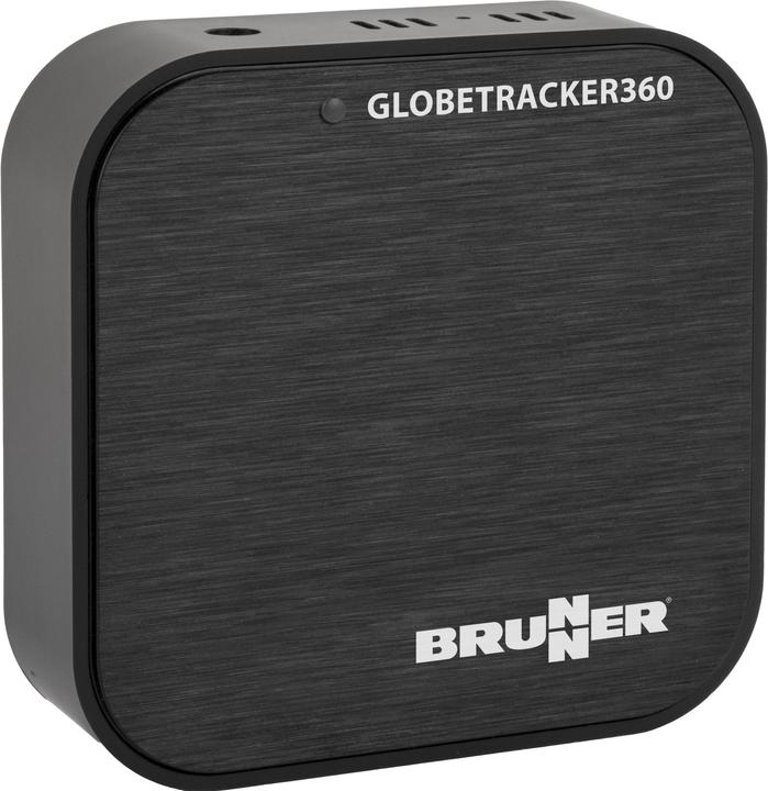 Immagine prodotto Brunner Globetracker 360