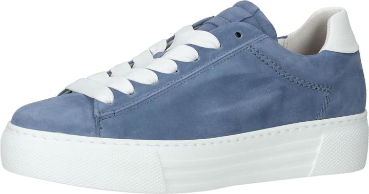 Produktbild Gabor Sneaker (37.5)