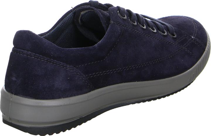 Immagine prodotto Legero Tanaro (40)