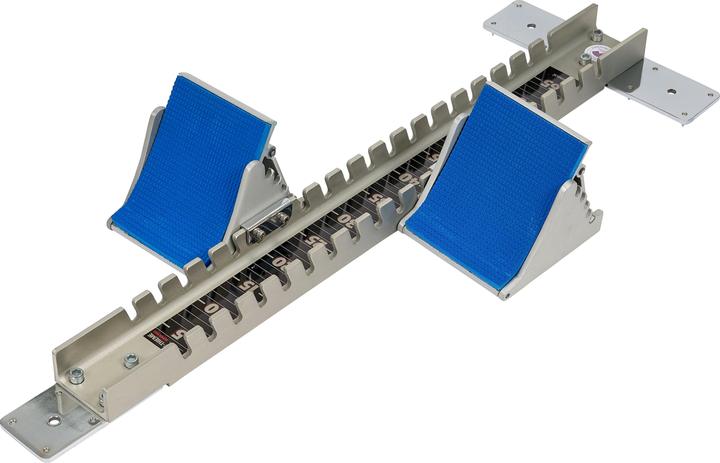 Produktbild Sport-Thieme Startblock Super Pro (5000 g)
